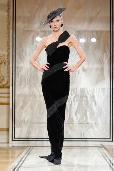 Look 73